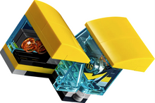 Load image into Gallery viewer, Bumblebee -LEGO® Icons