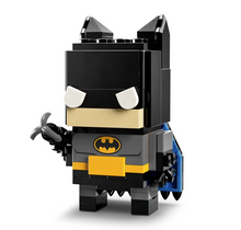 Load image into Gallery viewer, Batman™ 8in1 Figure BrickHeadz™