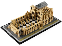 Load image into Gallery viewer, Notre-Dame de Paris