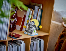 Load image into Gallery viewer, LEGO® Baby Elephant in the Sky