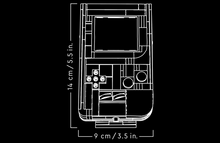 Load image into Gallery viewer, Game Boy™