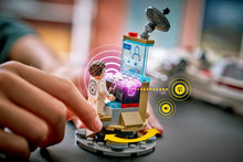 Load image into Gallery viewer, SMART Play: Luke's Red Five X-Wing