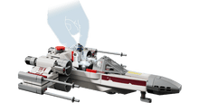 Load image into Gallery viewer, SMART Play: Luke's Red Five X-Wing