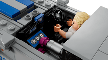 Load image into Gallery viewer, 2 Fast 2 Furious Nissan Skyline GT-R (R34)