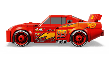 Load image into Gallery viewer, Lightning McQueen