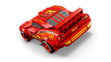 Load image into Gallery viewer, Lightning McQueen