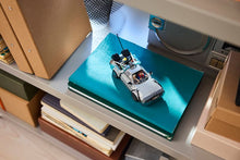 Load image into Gallery viewer, Time Machine from Back to the Future