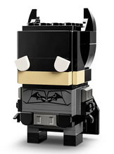 Load image into Gallery viewer, Batman™ 8in1 Figure BrickHeadz™