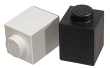 Load image into Gallery viewer, LEGO® Salt and Pepper Set -Engravable