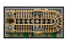 Load image into Gallery viewer, Notre-Dame de Paris