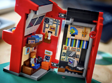 Load image into Gallery viewer, Arcade Machine