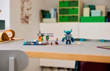 Load image into Gallery viewer, The Warden Encounter Minecraft®