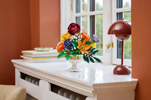 Load image into Gallery viewer, Flower Arrangement - LEGO® Botanical Collection