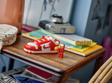 Load image into Gallery viewer, Nike Dunk Trickshot