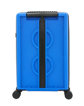 Load image into Gallery viewer, LEGO® Brick 2x3 20" Trolley -Assorted Colors