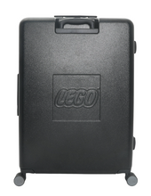 Load image into Gallery viewer, LEGO® Brick 2x2 Urban Trolley-Assorted Colors