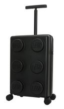 Load image into Gallery viewer, LEGO® Brick 2x3 20" Trolley -Assorted Colors