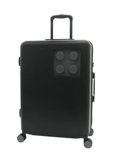 Load image into Gallery viewer, LEGO® Brick 2x2 Urban Trolley-Assorted Colors