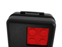 Load image into Gallery viewer, LEGO® Brick 2x2 Urban Trolley-Assorted Colors
