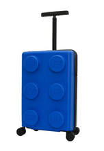Load image into Gallery viewer, LEGO® Brick 2x3 20" Trolley -Assorted Colors