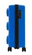 Load image into Gallery viewer, LEGO® Brick 2x3 20" Trolley -Assorted Colors
