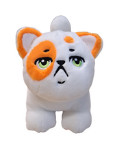 Load image into Gallery viewer, Churro Cat- LEGO® Friends™