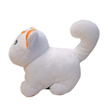 Load image into Gallery viewer, Churro Cat- LEGO® Friends™