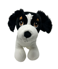 Load image into Gallery viewer, Daisy Dog - LEGO® Friends™