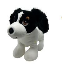 Load image into Gallery viewer, Daisy Dog - LEGO® Friends™