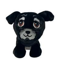 Load image into Gallery viewer, Dash Dog - LEGO® Friends™