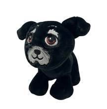 Load image into Gallery viewer, Dash Dog - LEGO® Friends™