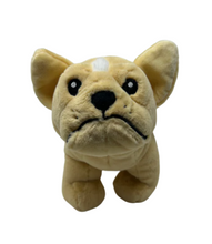 Load image into Gallery viewer, French Bulldog- LEGO® Friends™