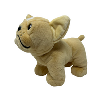 Load image into Gallery viewer, French Bulldog- LEGO® Friends™