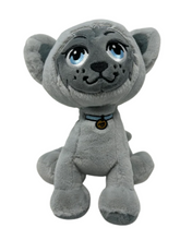 Load image into Gallery viewer, Gertrude Cat - LEGO® Friends™
