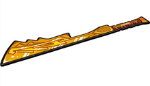 Load image into Gallery viewer, Golden Sword - LEGO® NINJAGO®