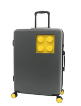 Load image into Gallery viewer, LEGO® Brick 2x2 Urban Trolley-Assorted Colors