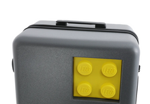 Load image into Gallery viewer, LEGO® Brick 2x2 Urban Trolley-Assorted Colors