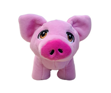 Load image into Gallery viewer, Hamlet Pig - LEGO® Friends™