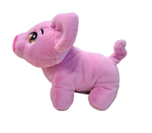 Load image into Gallery viewer, Hamlet Pig - LEGO® Friends™