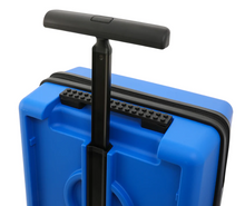 Load image into Gallery viewer, LEGO® Brick 2x3 20" Trolley -Assorted Colors