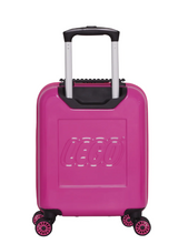 Load image into Gallery viewer, LEGO® Play Date 16" Trolley-Assorted Styles
