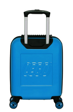 Load image into Gallery viewer, LEGO® Play Date 16" Trolley-Assorted Styles