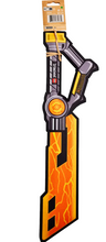 Load image into Gallery viewer, NINJAGO Imperium Sword