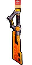 Load image into Gallery viewer, NINJAGO Imperium Sword