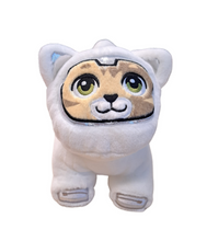 Load image into Gallery viewer, Jones Space Cat- LEGO® Friends™