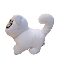 Load image into Gallery viewer, Jones Space Cat- LEGO® Friends™