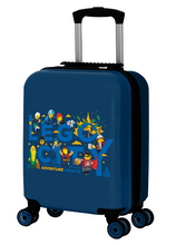 Load image into Gallery viewer, LEGO® Play Date 16" Trolley-Assorted Styles