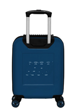 Load image into Gallery viewer, LEGO® Play Date 16" Trolley-Assorted Styles