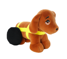 Load image into Gallery viewer, Pickle Dog - LEGO® Friends™