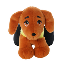 Load image into Gallery viewer, Pickle Dog - LEGO® Friends™